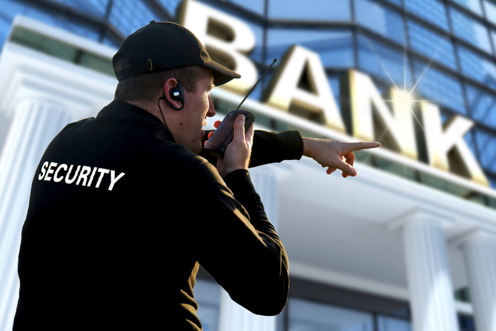 Read more about the article How to Choose the Right Security Guard Services in Vancouver