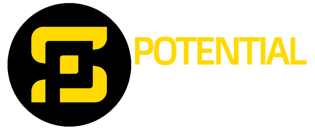 Potential Security