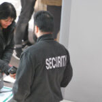 Vancouver Security Guard Companies