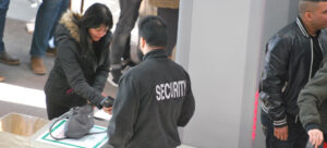 Read more about the article The Benefits of Hiring a Security Guard Company