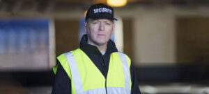 Read more about the article Security Guards Vancouver
