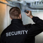 Security Guard Services Vancouver