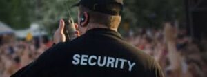 Read more about the article Security Guard Services: Why Are They So Important Today?