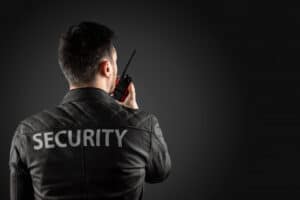 Read more about the article 8 Things To Know Before Hiring A Security Guard