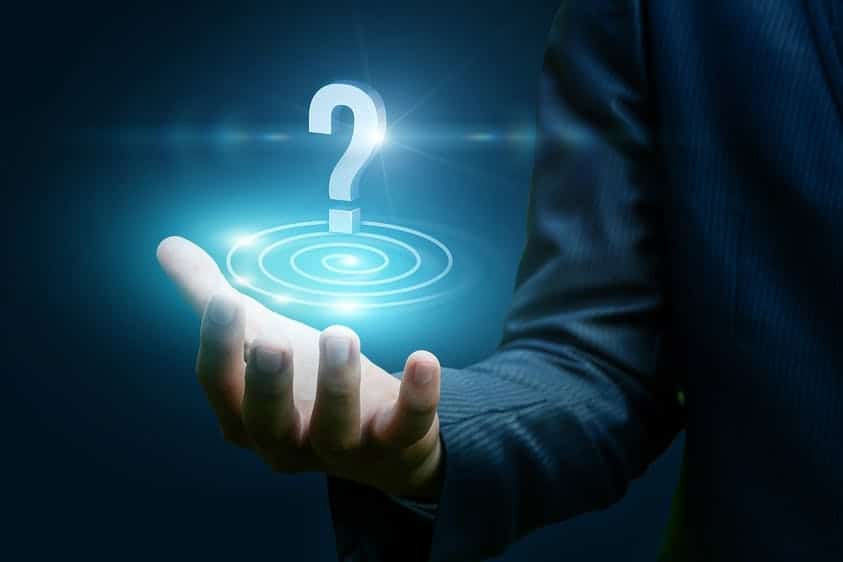 Read more about the article What questions to ask when hiring a security company?