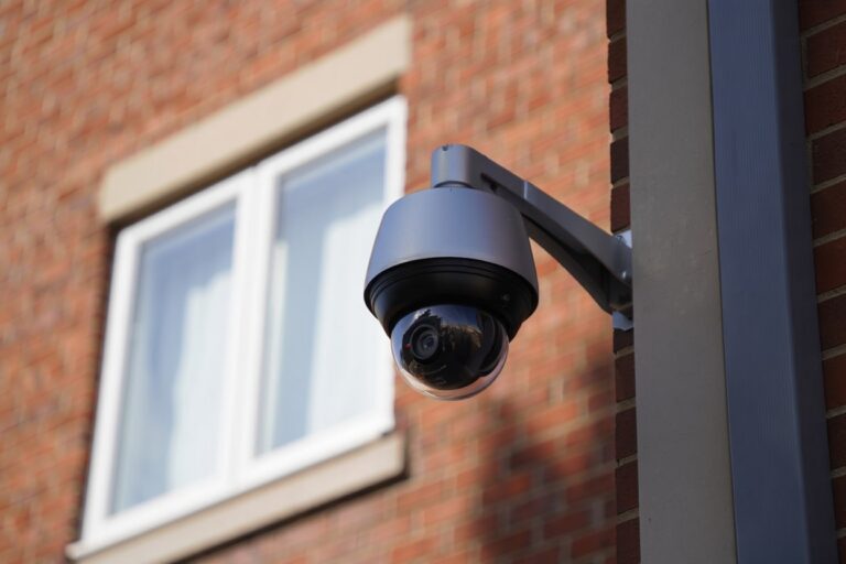 outdoor-security-camera-mounted-near-window-delta-security