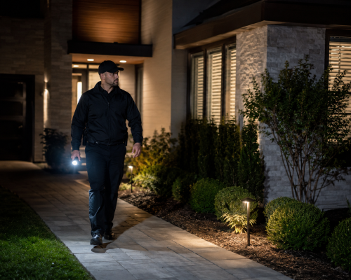 night-watchman-with-flashlight-delta-security