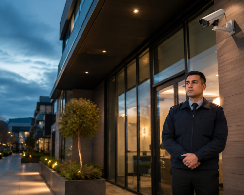 security-guard-watching-over-property-delta-security-settings